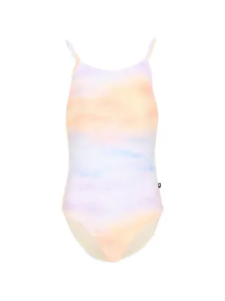 Molo