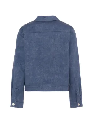 TRUSSARDI JUNIOR Boys Clothing - Shop Designer Kidswear on FARFETCH