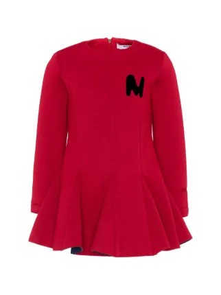 MSGM Kids