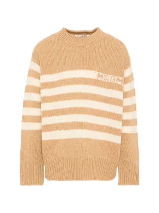 MSGM Kids