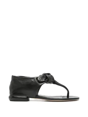 Officine Creative ウィメンズ サンダル通販 - FARFETCH