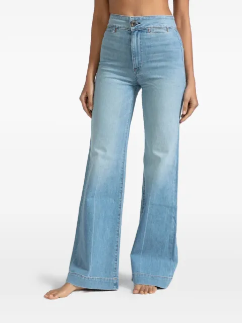 ASKK NY Brighton jeans