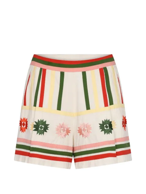 Carolina K Roma shorts