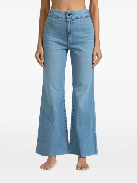 ASKK NY Brighton jeans