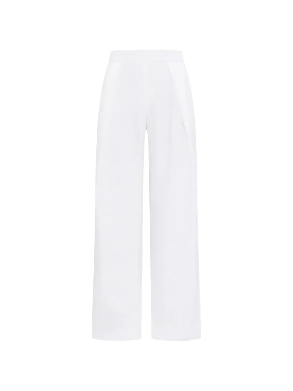 Artemis Diciero Marissa Trousers In White
