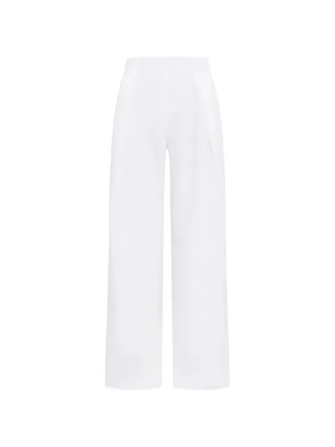 ARTEMIS DICIERO Marissa trousers