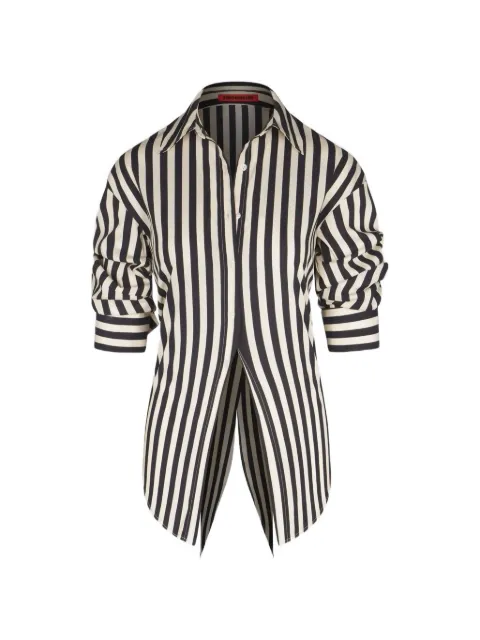 Simon Miller Loch shirt