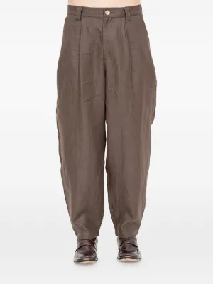 Joe Chia メンズ パンツ通販 - FARFETCH