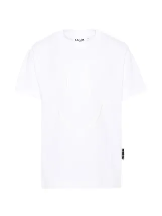 Molo