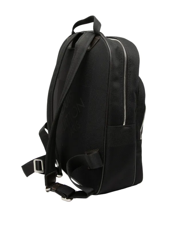 louis vuitton bongo backpack Damier Geant Neo – Emerald City Luxury Louis Vuitton Neo Bongo Backpack