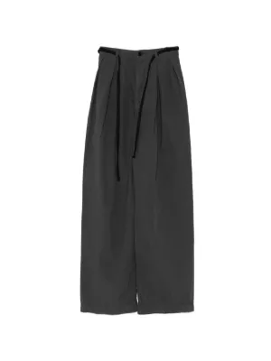 Barena for Women on Sale - Shop Online on FARFETCH