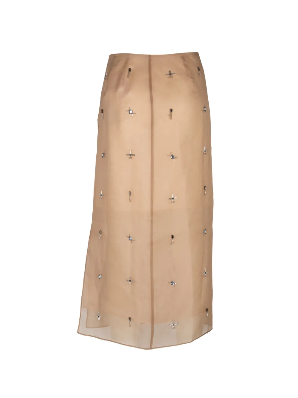 Lafayette 148