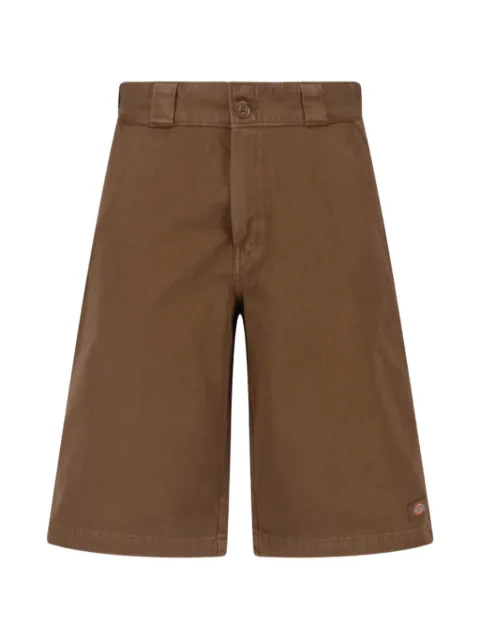 DICKIES Union 17 bermuda shorts