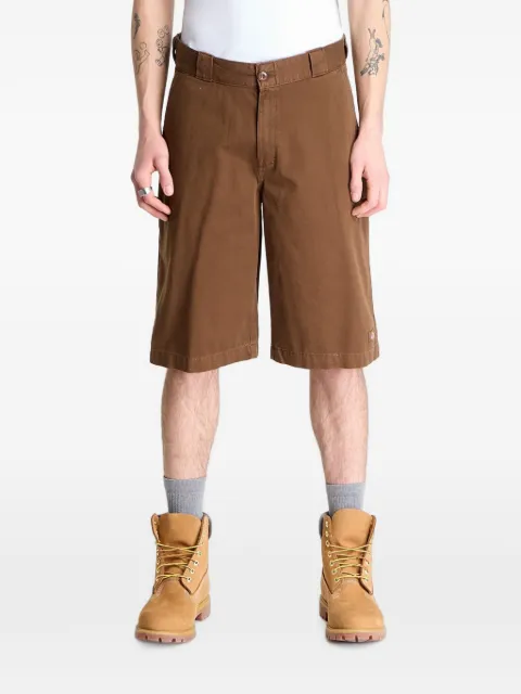 DICKIES Union 17 bermuda shorts