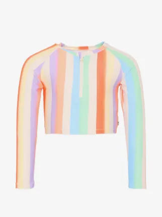 Molo