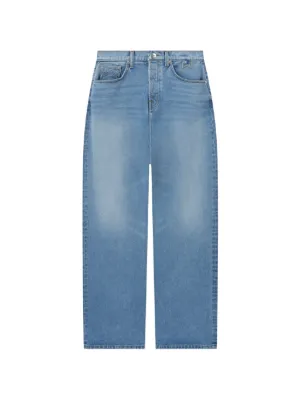 RHUDE メンズ デニム通販 - FARFETCH
