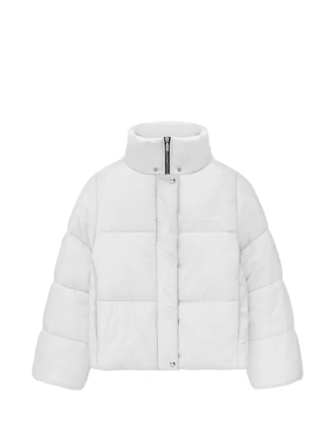 RHUDE Moonlight padded jacket