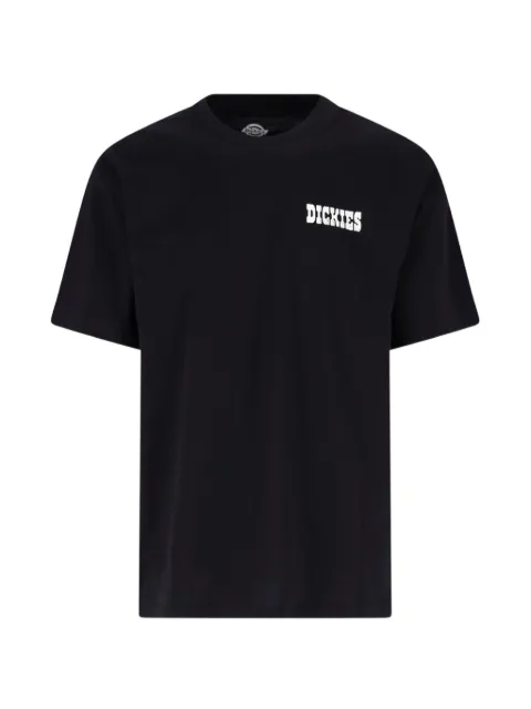 DICKIES Plain City T-shirt