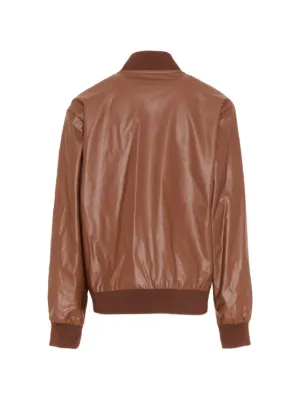 TRUSSARDI JUNIOR Boys Clothing - Shop Designer Kidswear on FARFETCH
