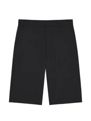 Givenchy（ジバンシィ）メンズ ショートパンツ・ハーフパンツ - FARFETCH