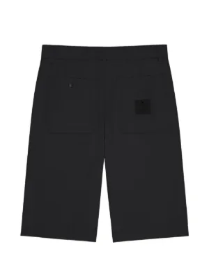 Givenchy（ジバンシィ）メンズ ショートパンツ・ハーフパンツ - FARFETCH