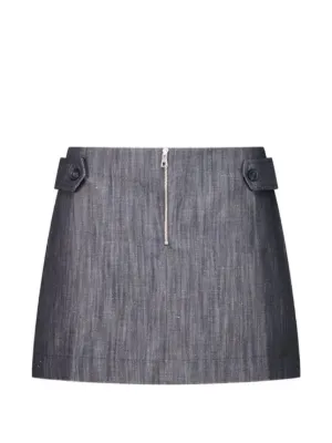 Paloma Wool ウィメンズ スカート通販 - FARFETCH