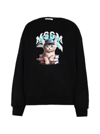 MSGM Kids