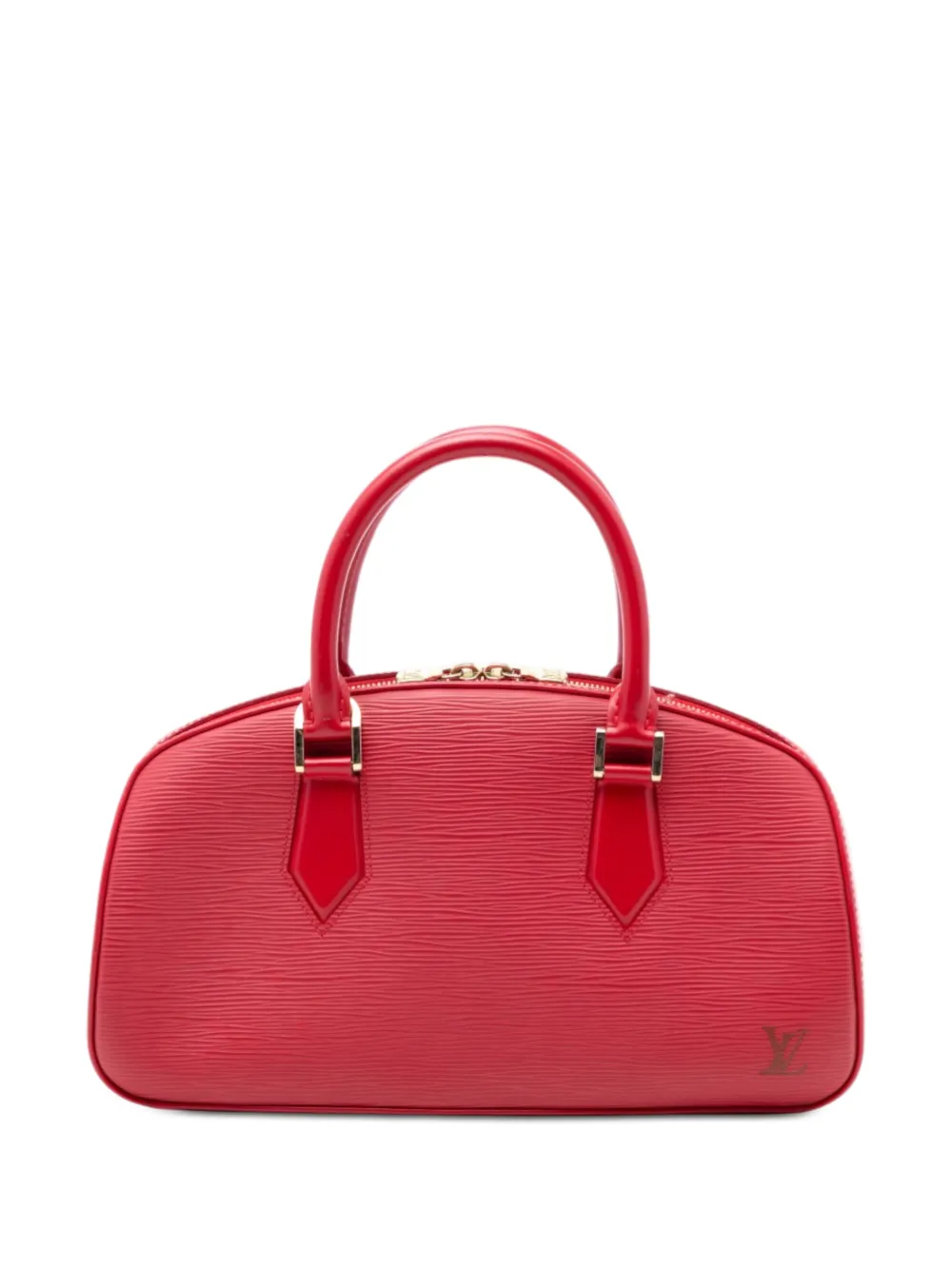 Louis Vuitton Pre-Owned 2004 Epi Jasmine handbag - Rot