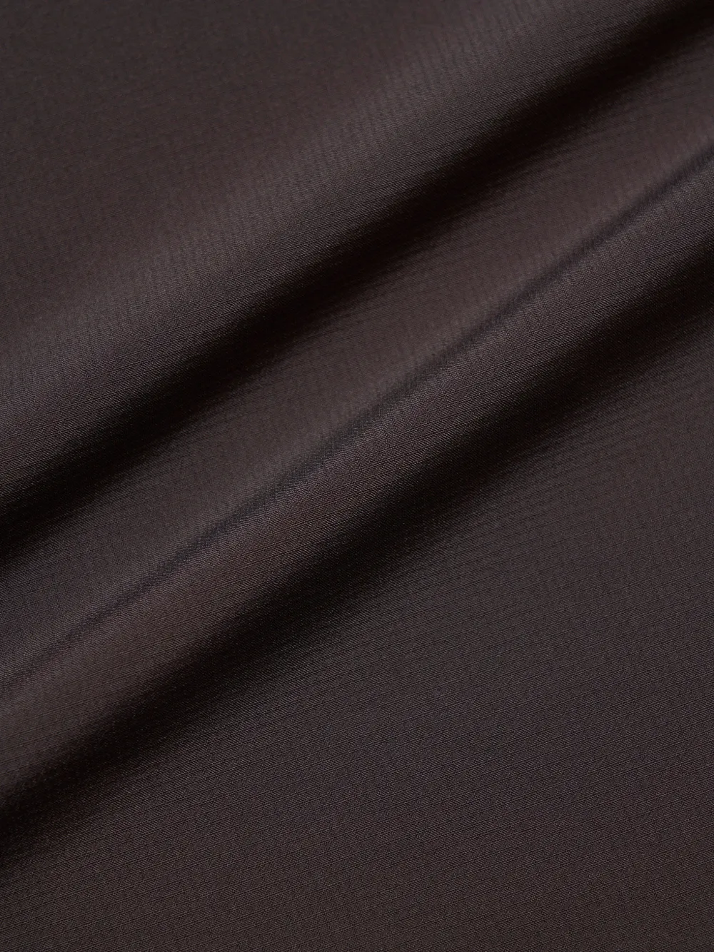 Woolrich GORE-TEX jack met capuchon Bruin