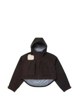 Woolrich