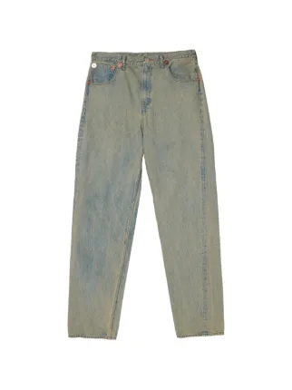 Woolrich