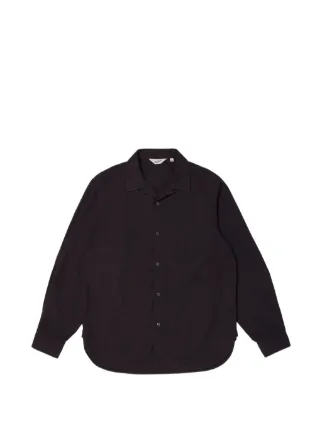 Woolrich