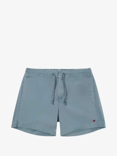 AMUNDSEN Reefrover swim shorts