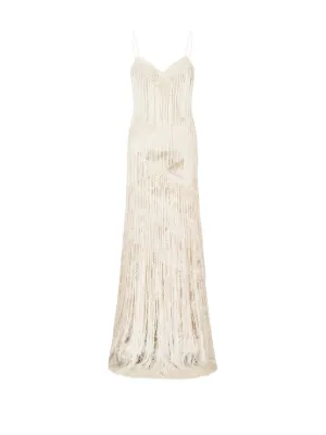 LoveShackFancy ワンピース通販 - FARFETCH