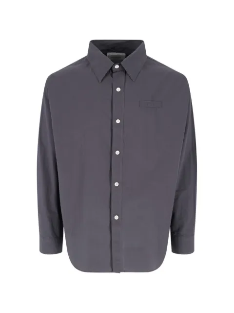 mfpen formal shirt