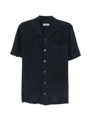 Canali(カナーリ)シャツ - FARFETCH Canali(カナーリ)シャツ - FARFETCH