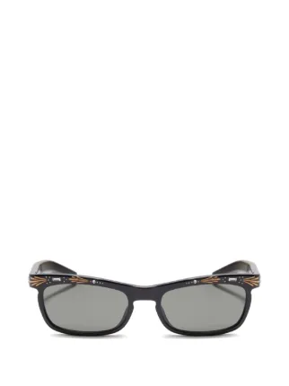 VALENTINO GARAVANI EYEWEAR