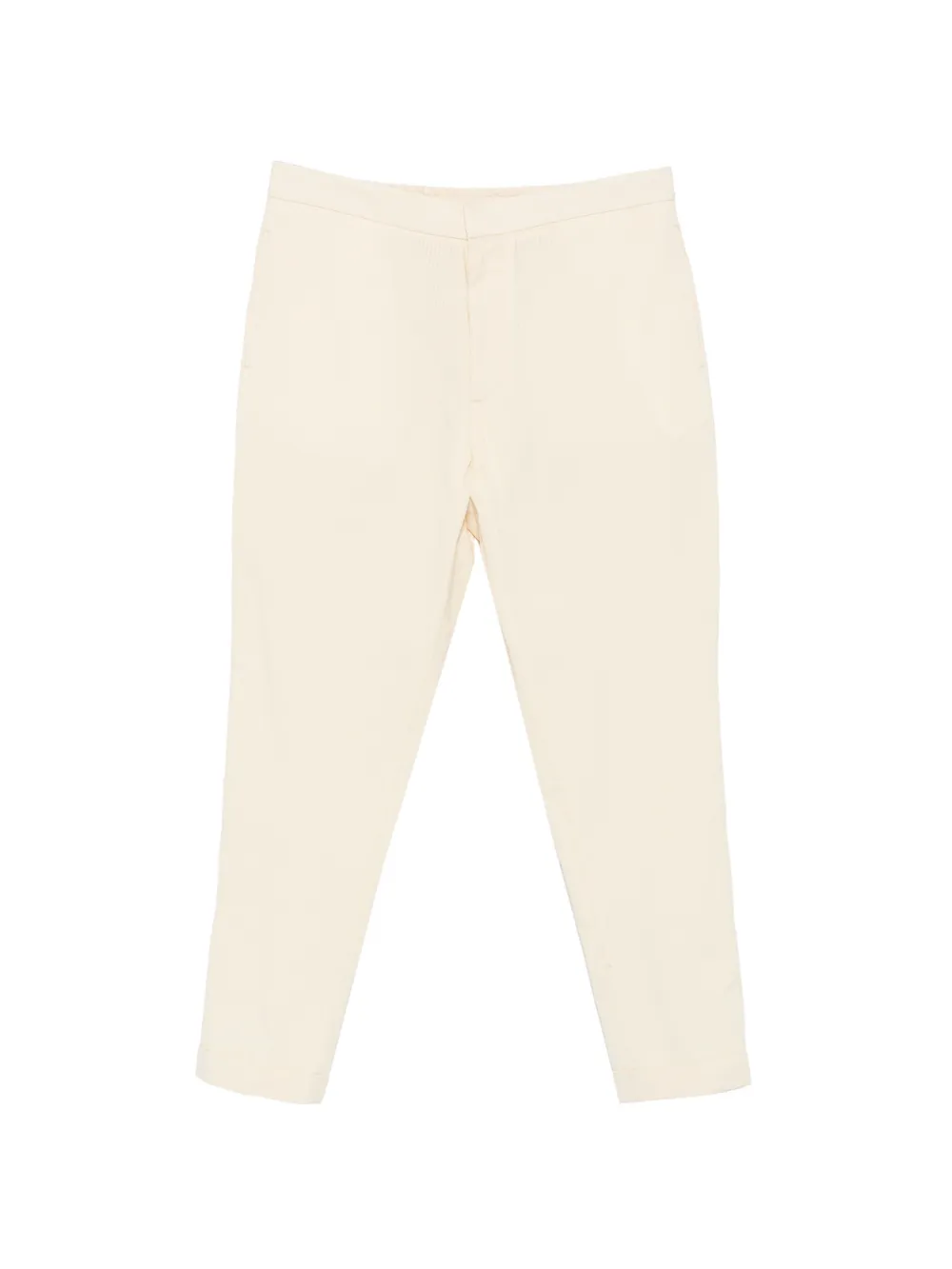 Officine Generale Joseph trousers - Toni neutri