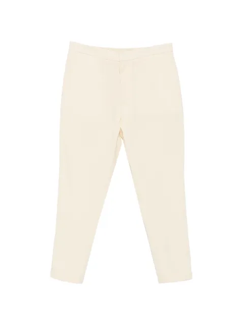 Officine Generale Joseph trousers