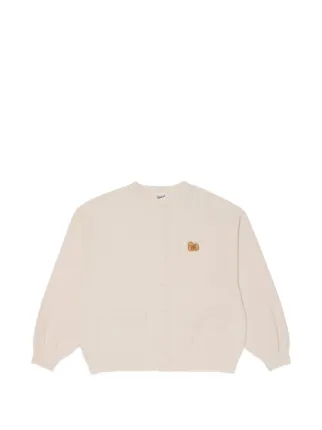 Woolrich