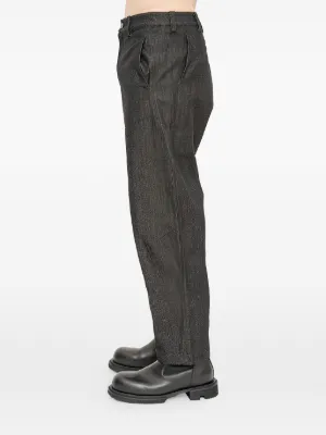 Joe Chia メンズ パンツ通販 - FARFETCH
