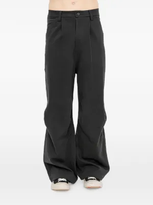 Joe Chia メンズ パンツ通販 - FARFETCH