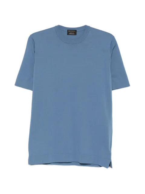 Dell'oglio short-sleeves T-shirt