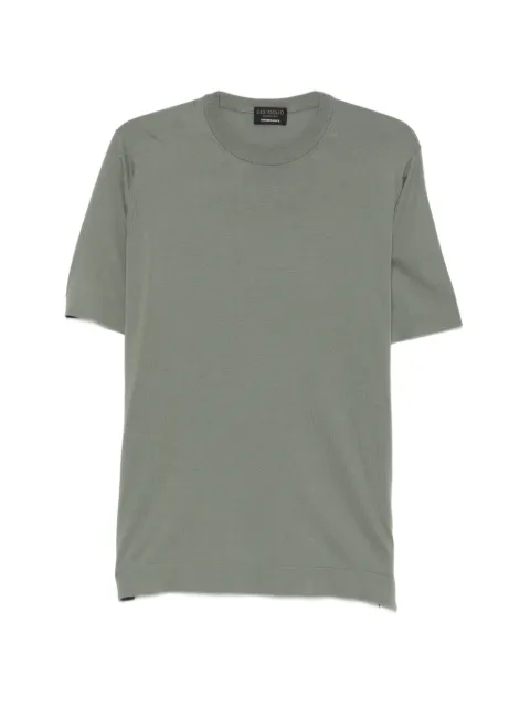 Dell'oglio short-sleeves T-shirt