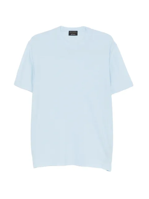 Dell'oglio short-sleeves T-shirt