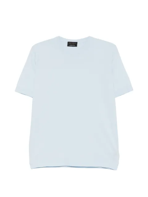 Dell'oglio knitted T-shirt