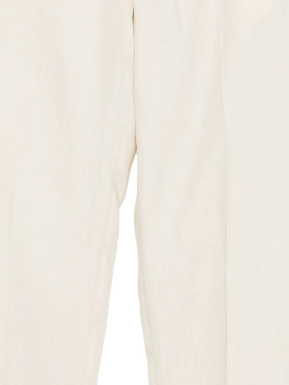 Dell'oglio Plooibroek Beige