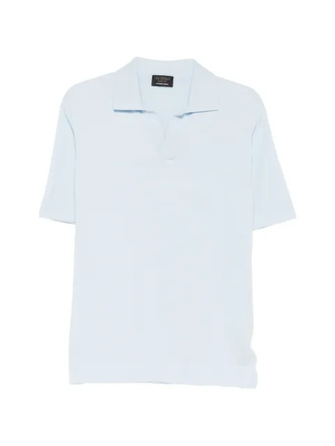 Dell'oglio short-sleeves T-shirt