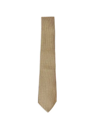 Canali