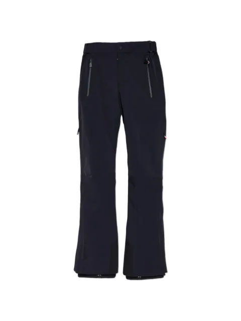 Moncler Grenoble pantalon de ski High Performance